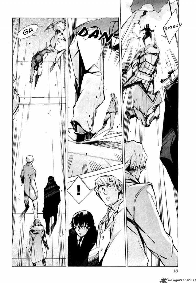 kurogane_no_linebarrel_32_21