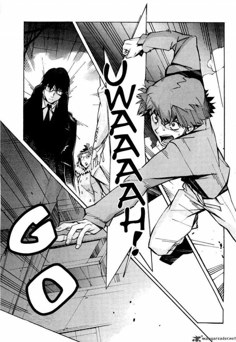 kurogane_no_linebarrel_32_22