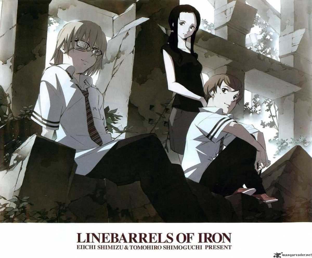 kurogane_no_linebarrel_32_3