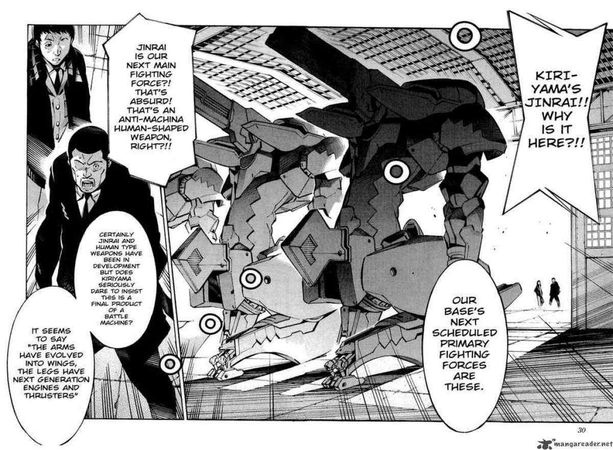 kurogane_no_linebarrel_32_33