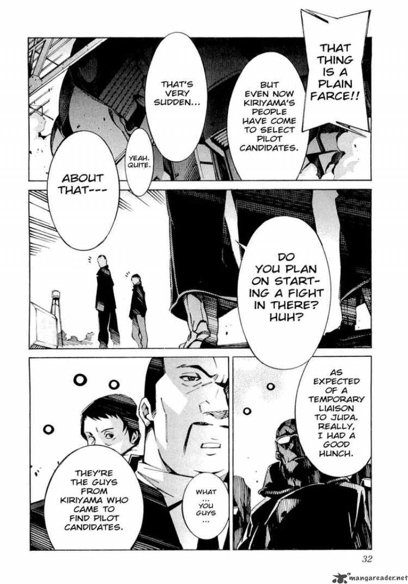 kurogane_no_linebarrel_32_34