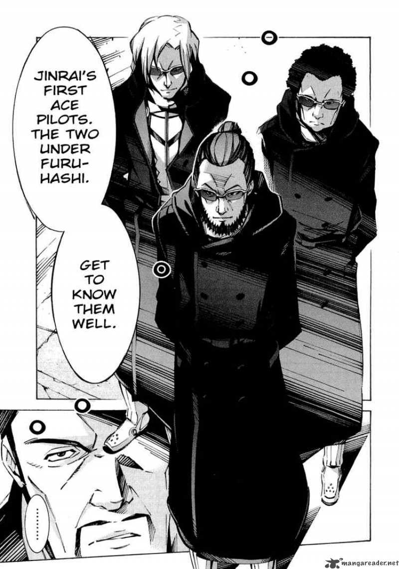 kurogane_no_linebarrel_32_35