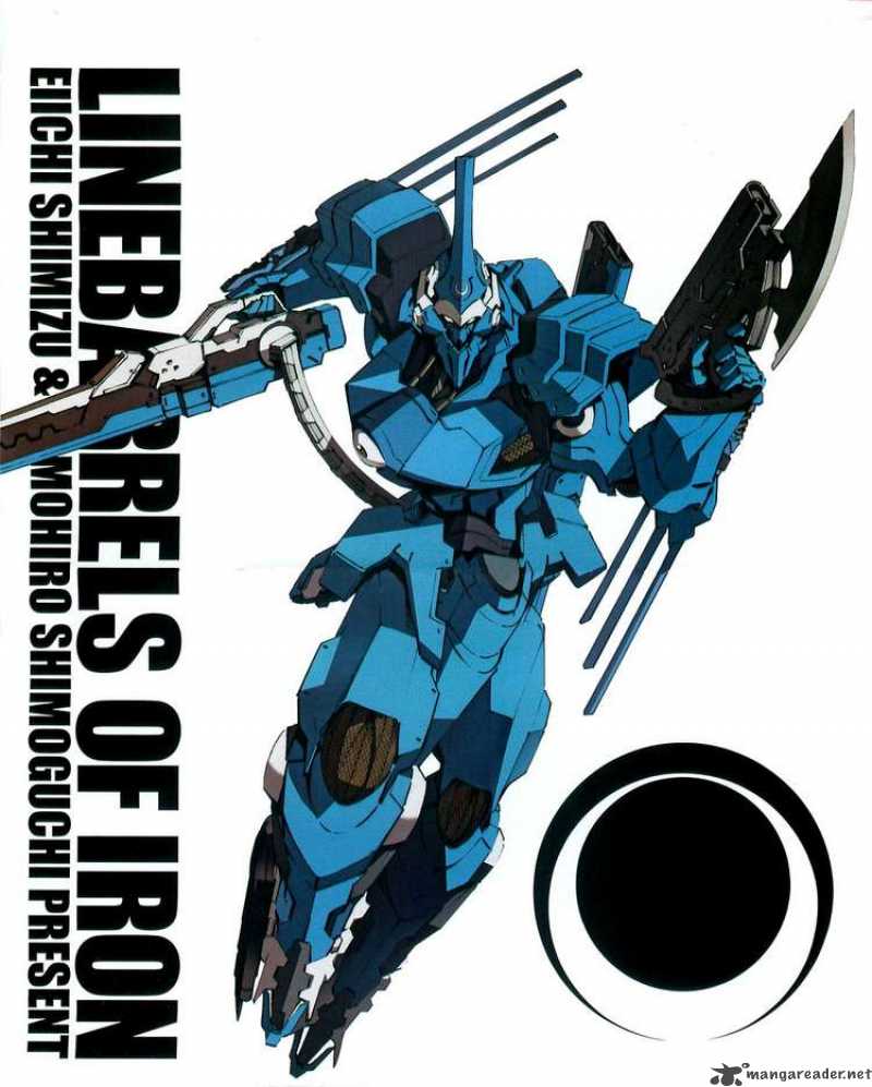 kurogane_no_linebarrel_32_4
