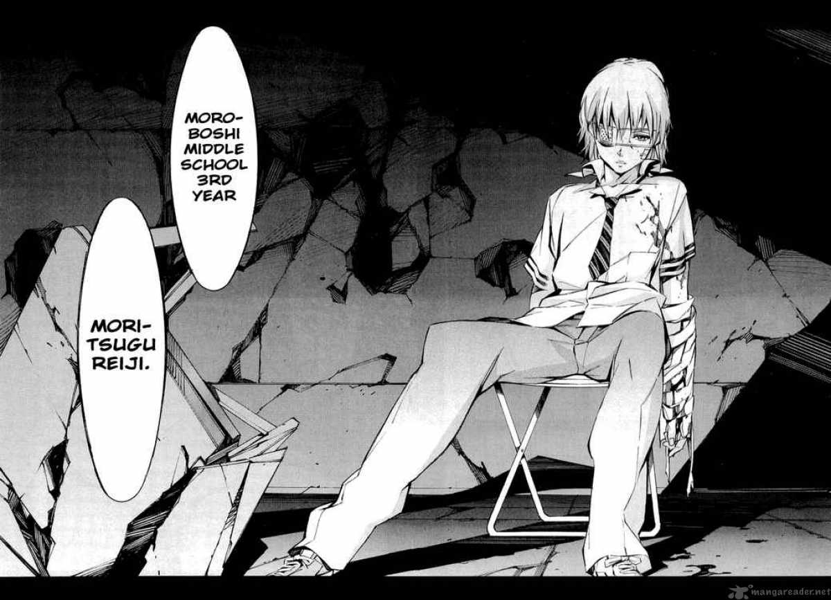 kurogane_no_linebarrel_32_46