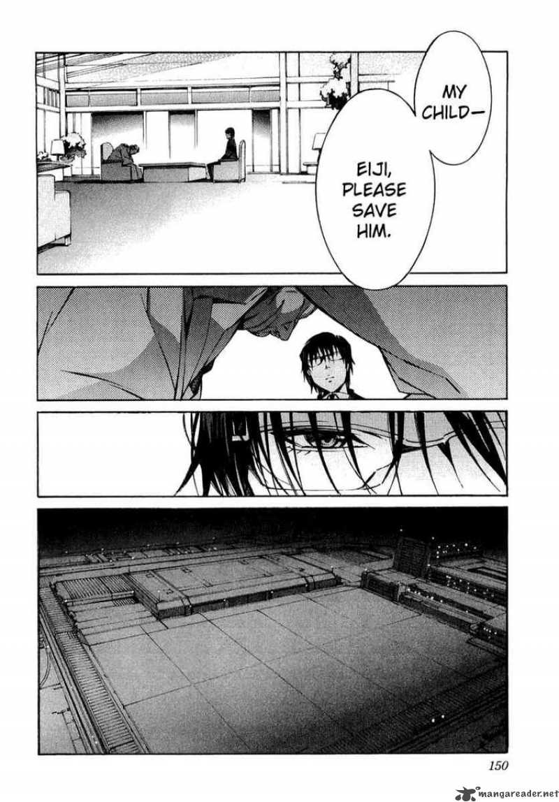 kurogane_no_linebarrel_35_14