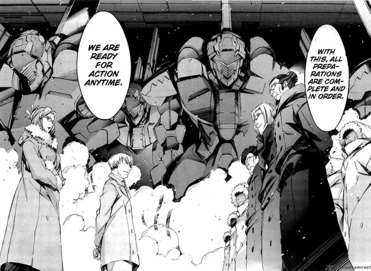 kurogane_no_linebarrel_35_16