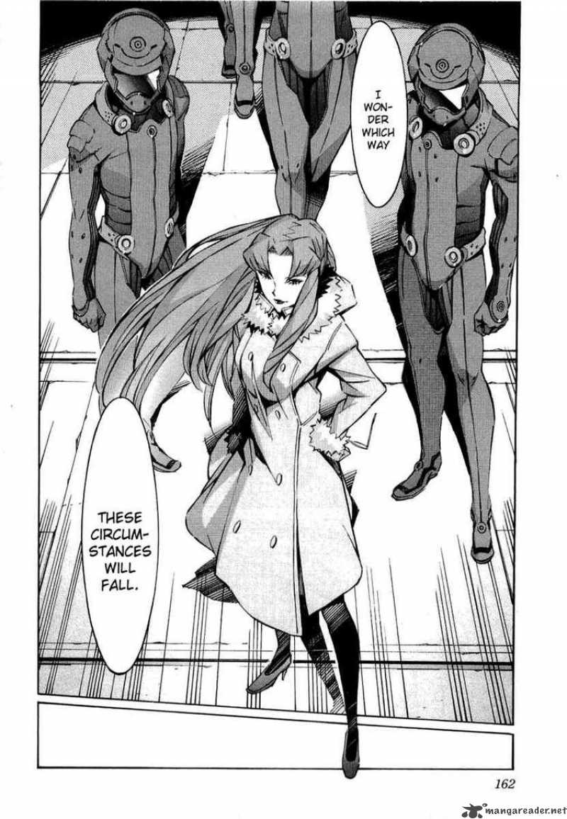kurogane_no_linebarrel_35_25