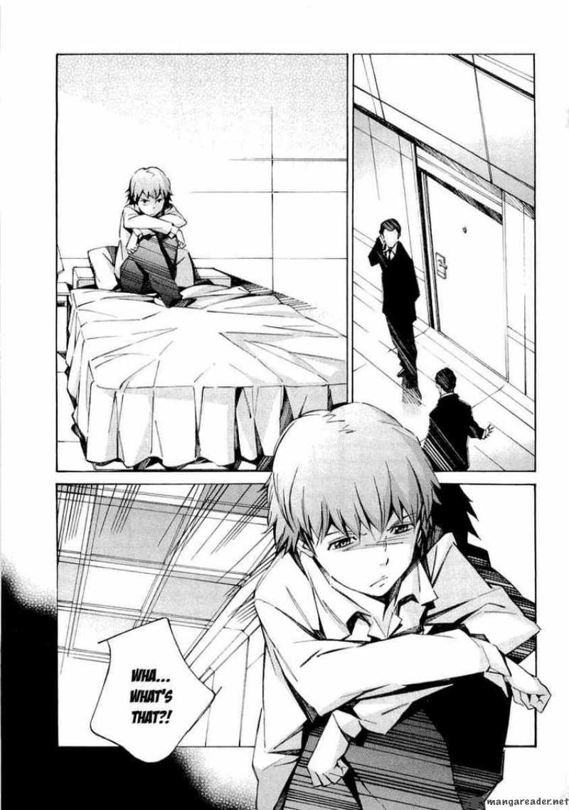 kurogane_no_linebarrel_35_26