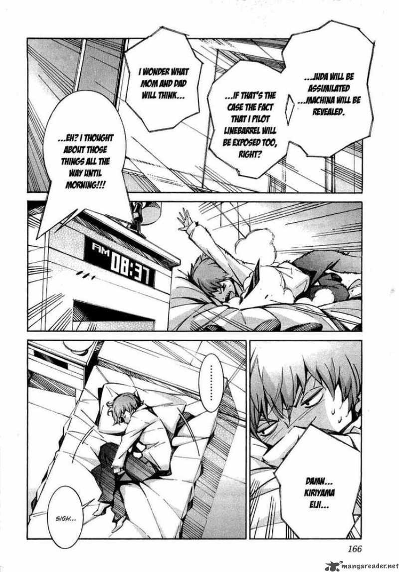 kurogane_no_linebarrel_35_29