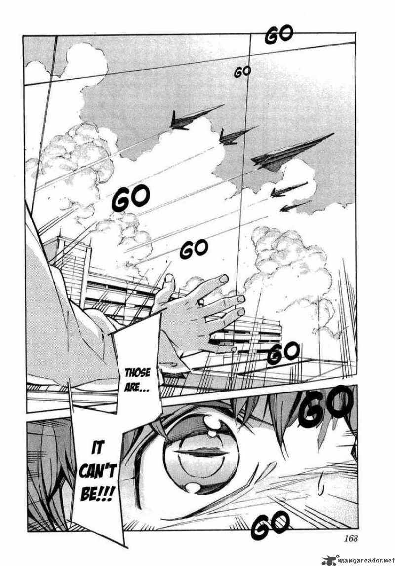 kurogane_no_linebarrel_35_31