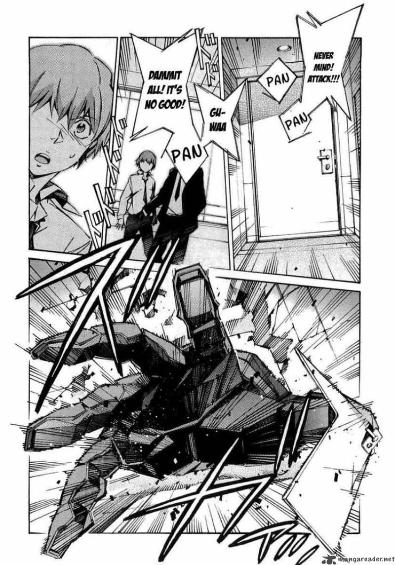 kurogane_no_linebarrel_35_35