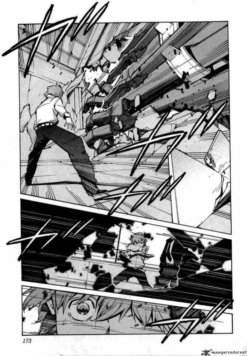 kurogane_no_linebarrel_35_36