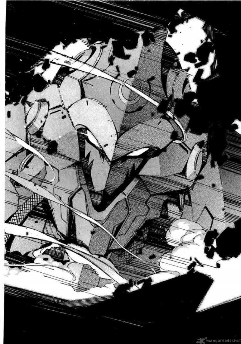 kurogane_no_linebarrel_35_37