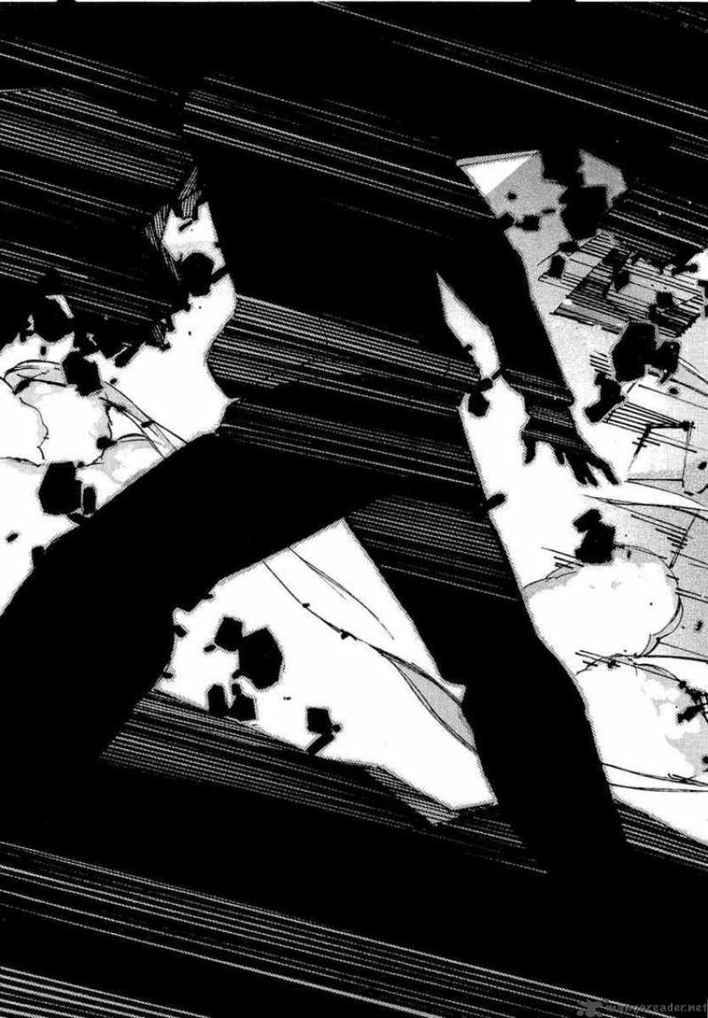 kurogane_no_linebarrel_35_38