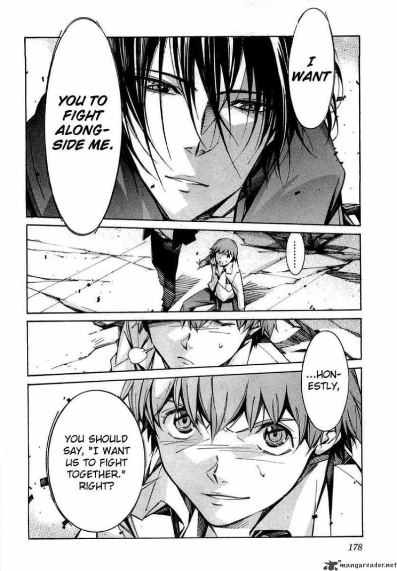 kurogane_no_linebarrel_35_41