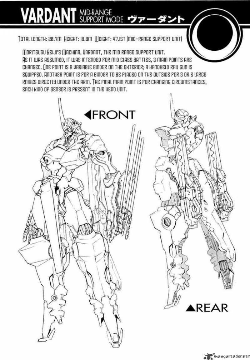 kurogane_no_linebarrel_35_45