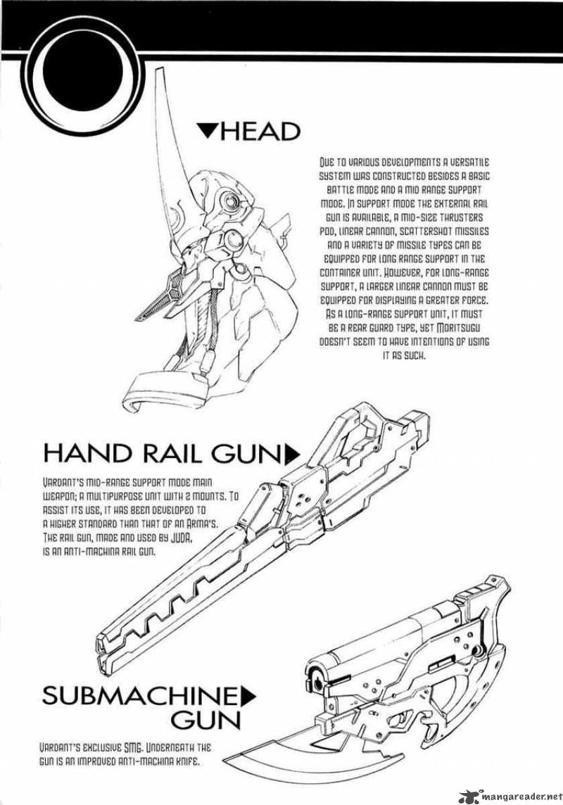 kurogane_no_linebarrel_35_46