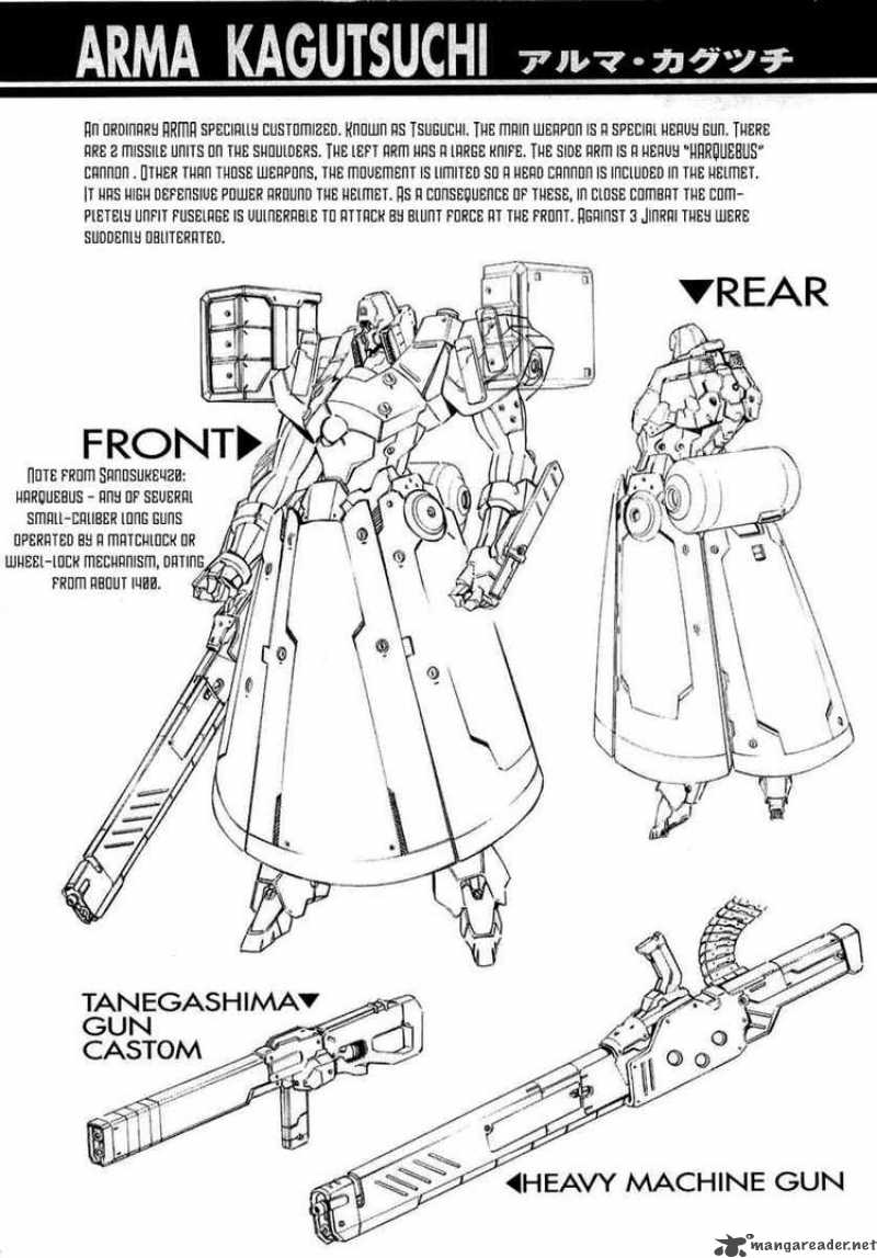 kurogane_no_linebarrel_35_47