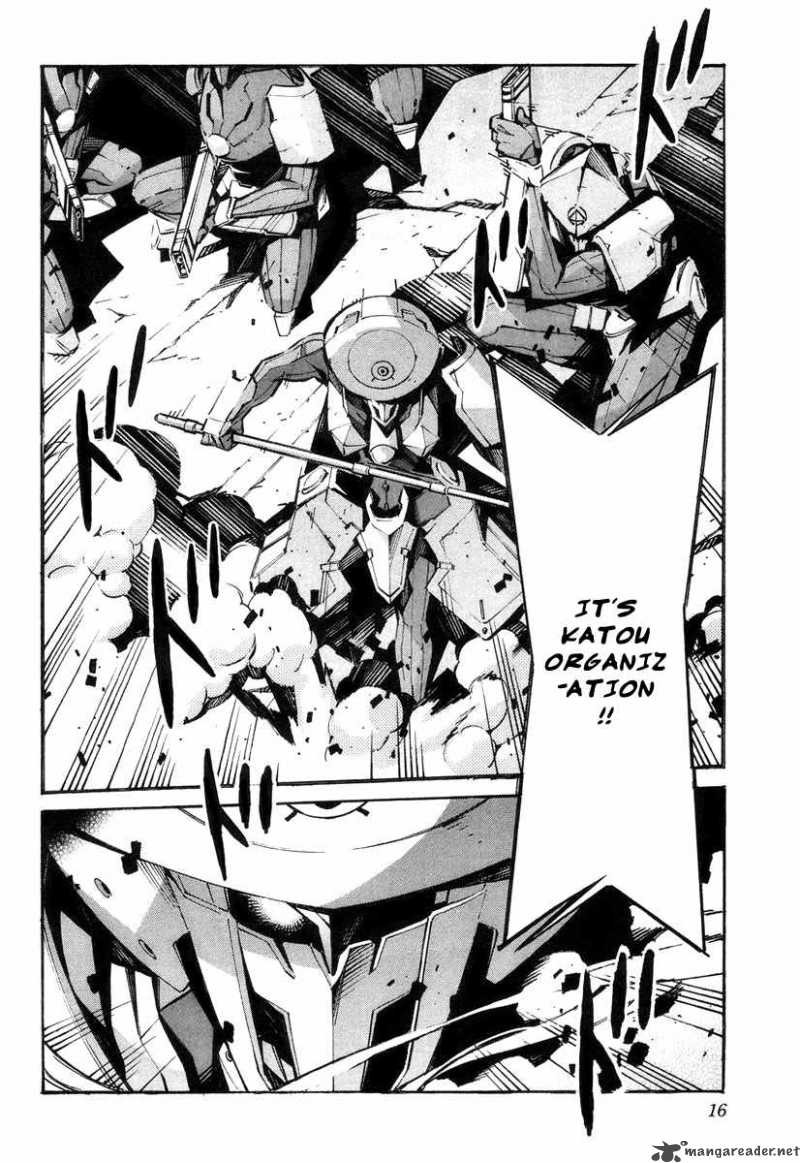 kurogane_no_linebarrel_36_14