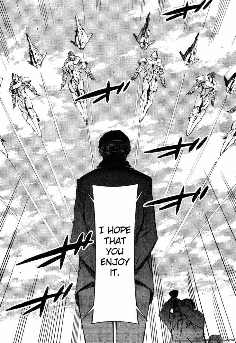 kurogane_no_linebarrel_36_23