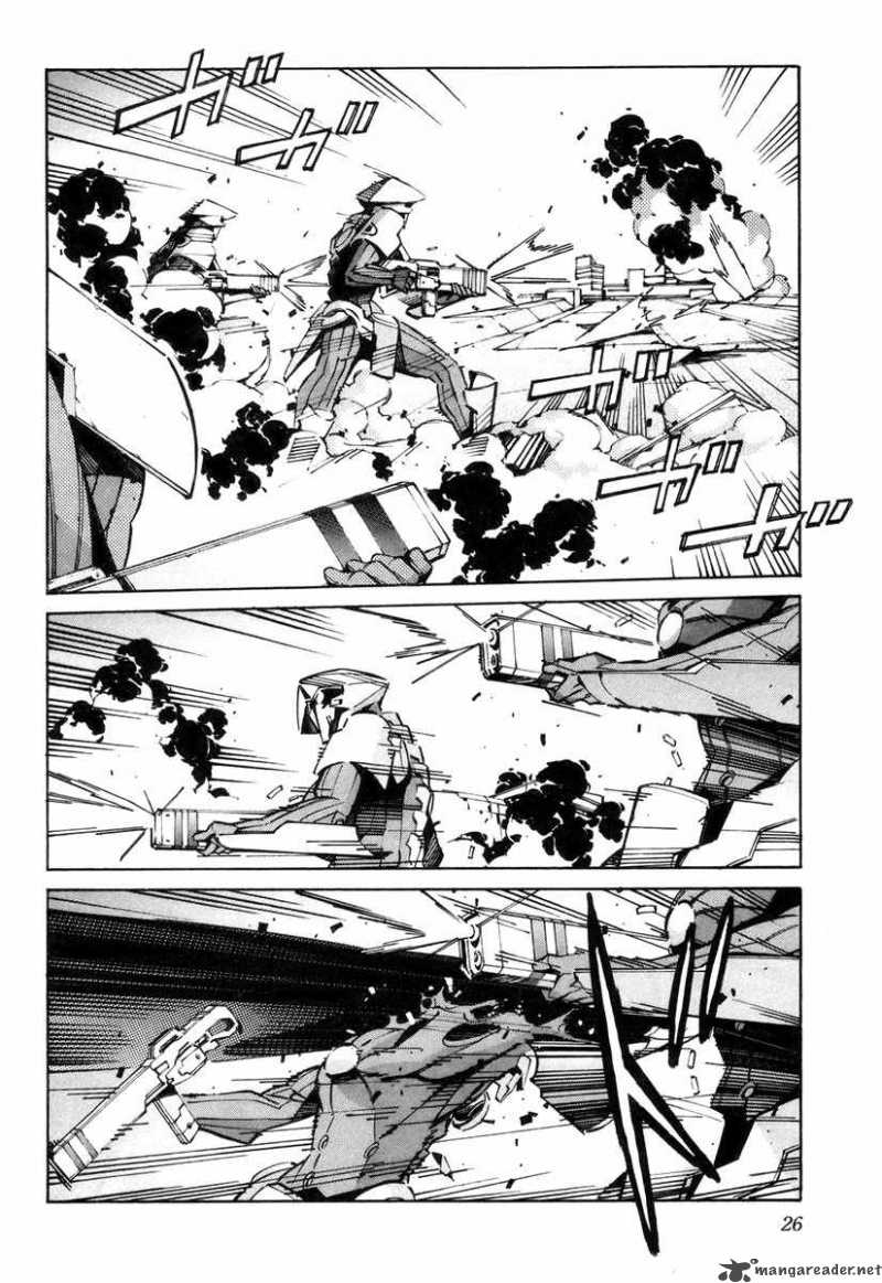 kurogane_no_linebarrel_36_24