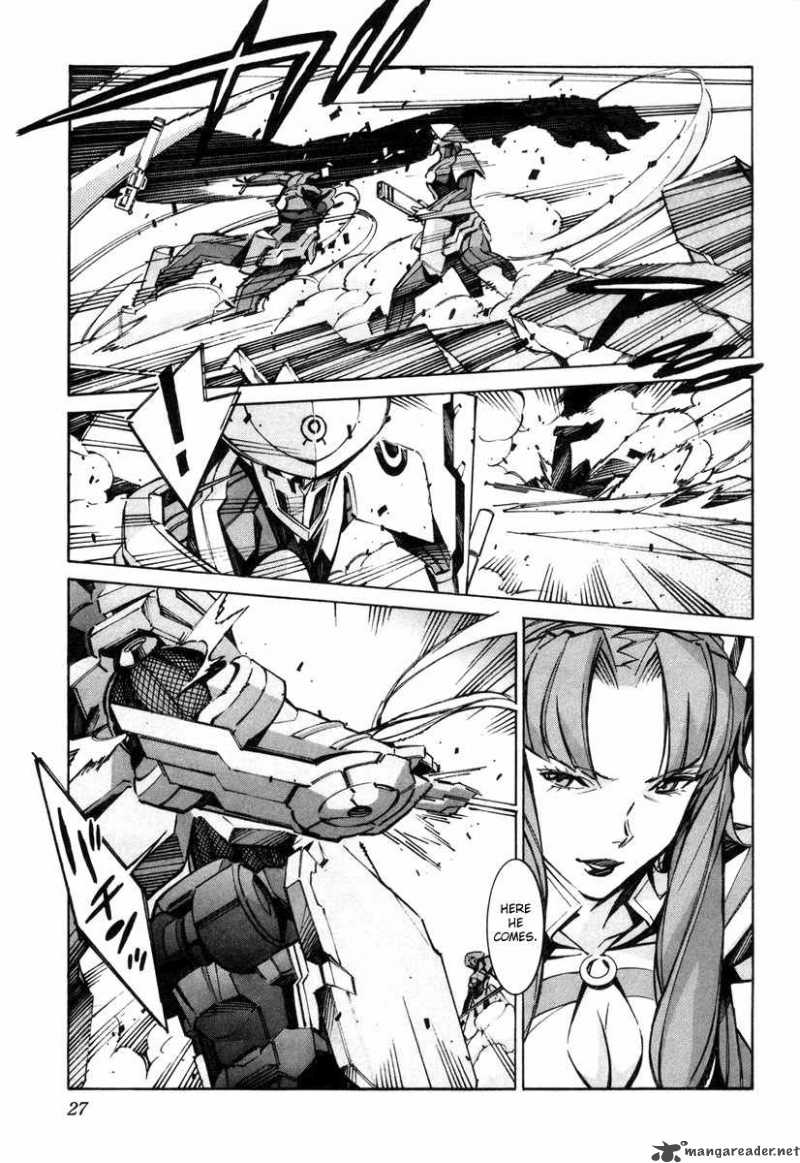 kurogane_no_linebarrel_36_25