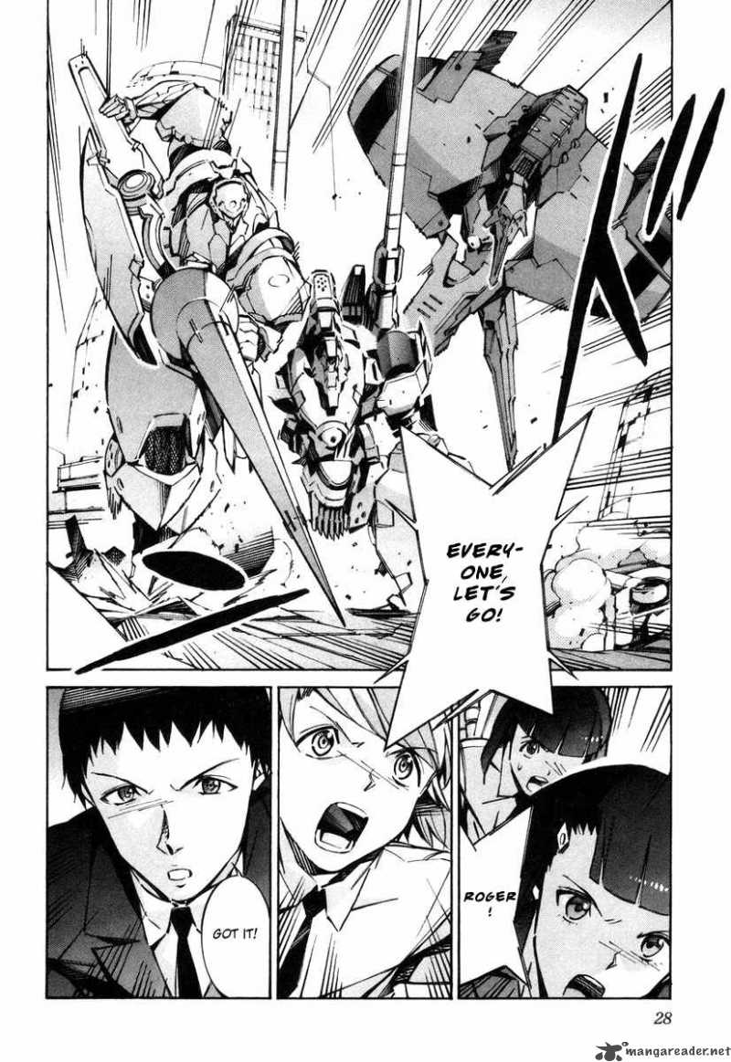 kurogane_no_linebarrel_36_26