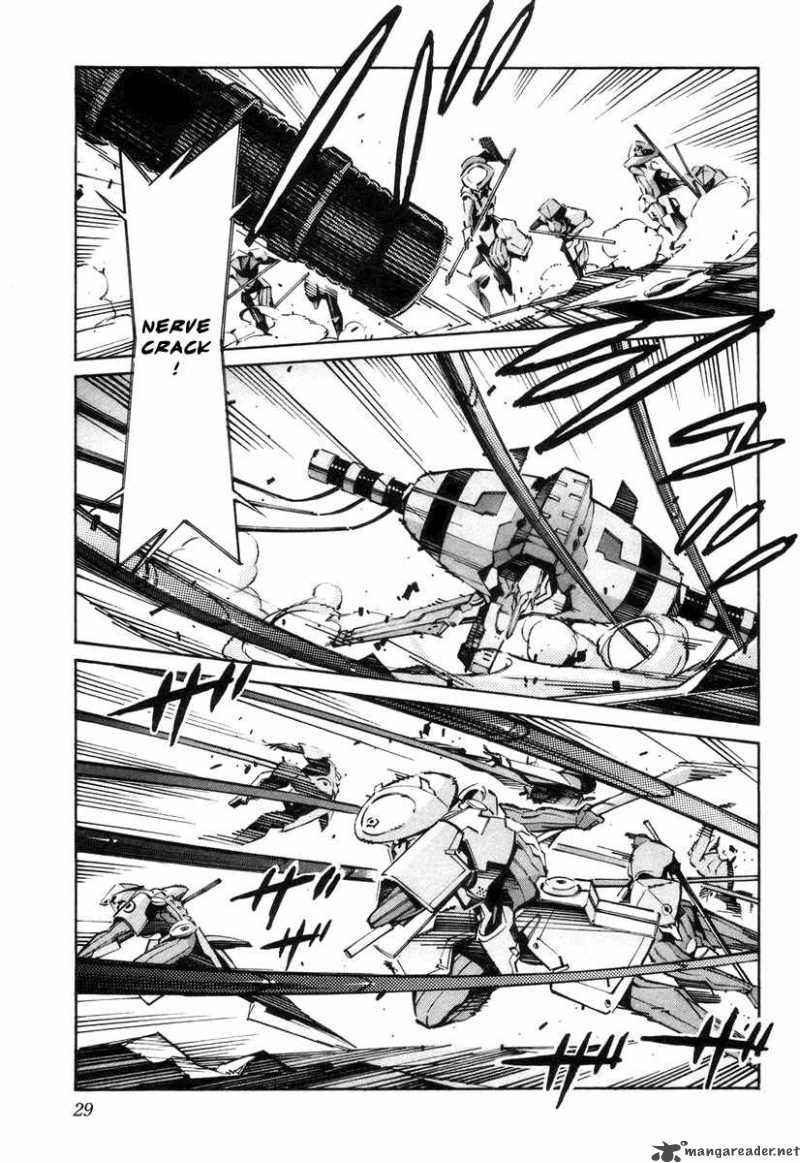 kurogane_no_linebarrel_36_27