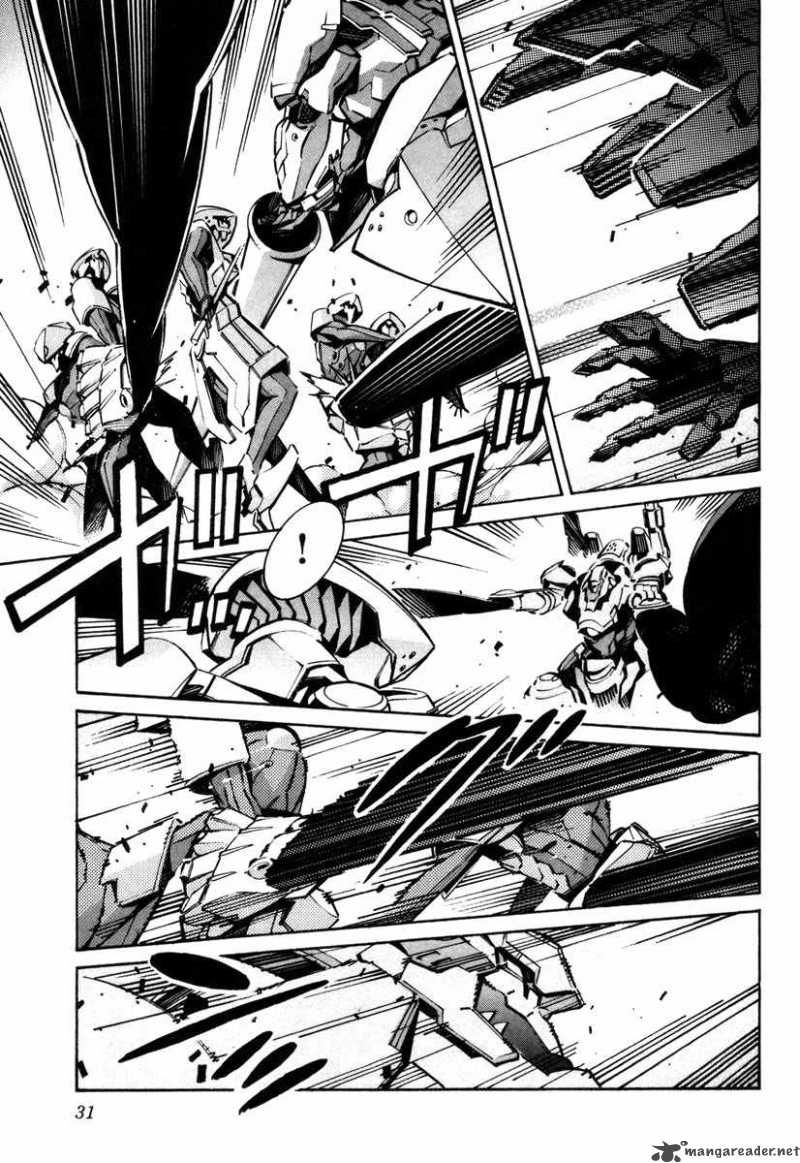 kurogane_no_linebarrel_36_29