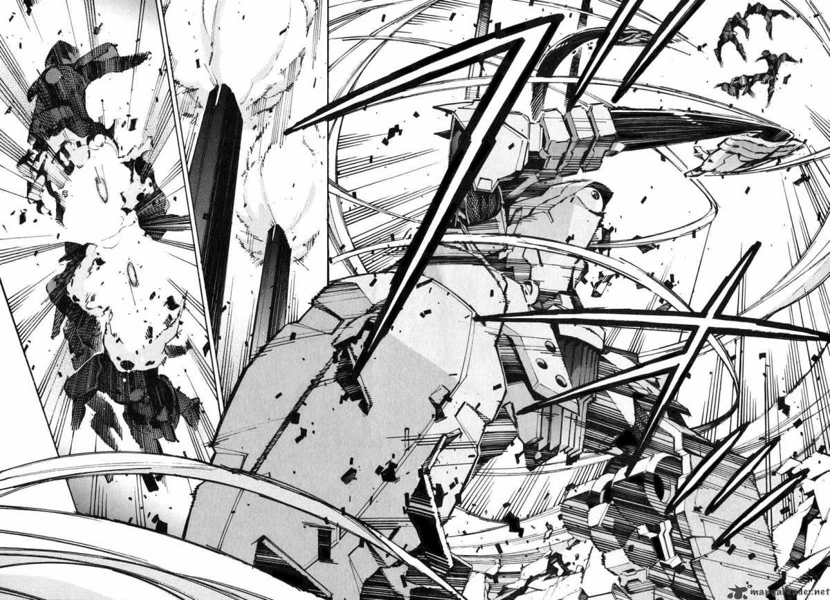 kurogane_no_linebarrel_36_30