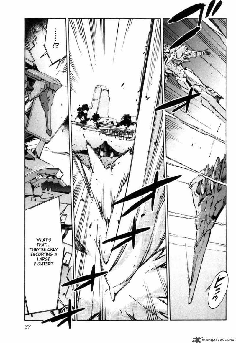 kurogane_no_linebarrel_36_34