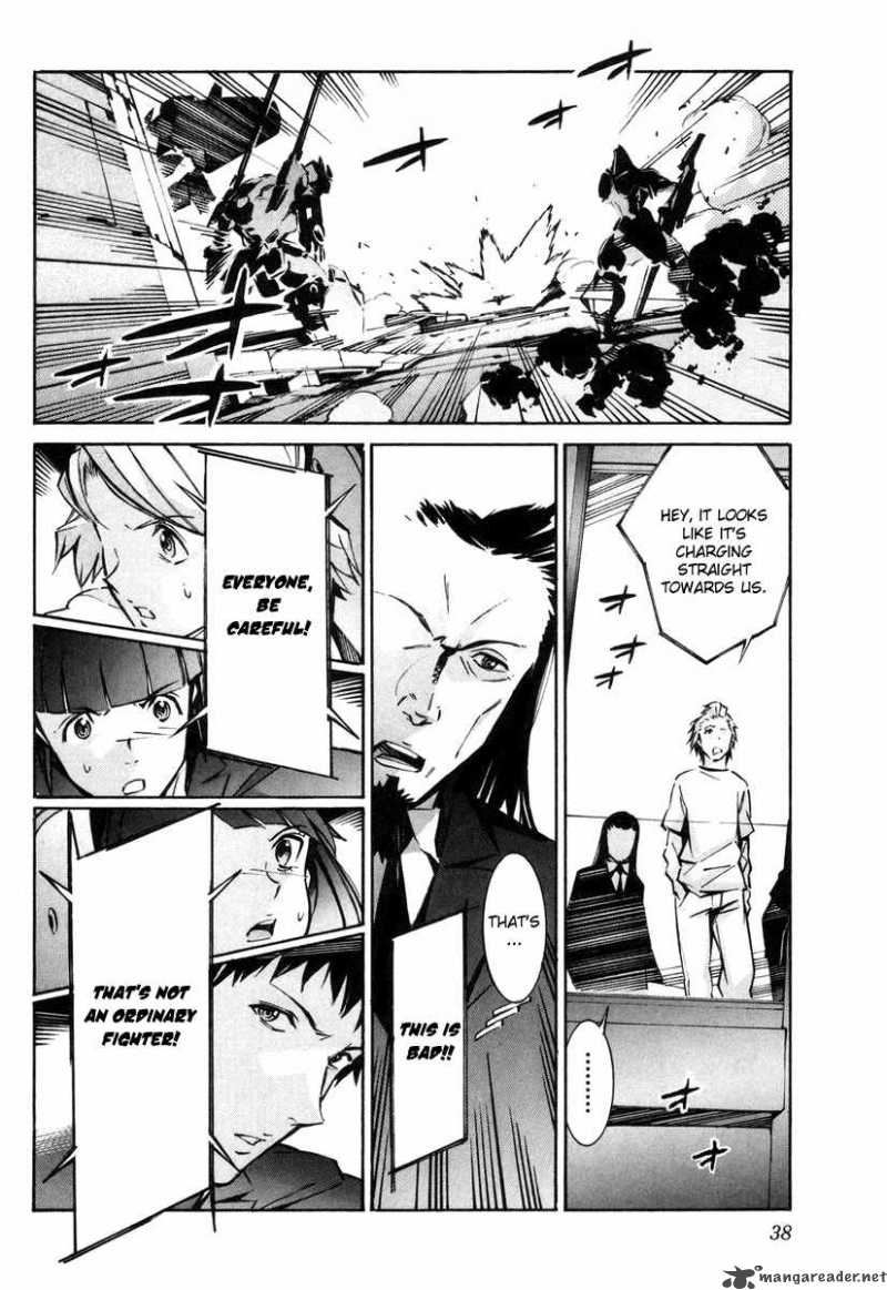 kurogane_no_linebarrel_36_35
