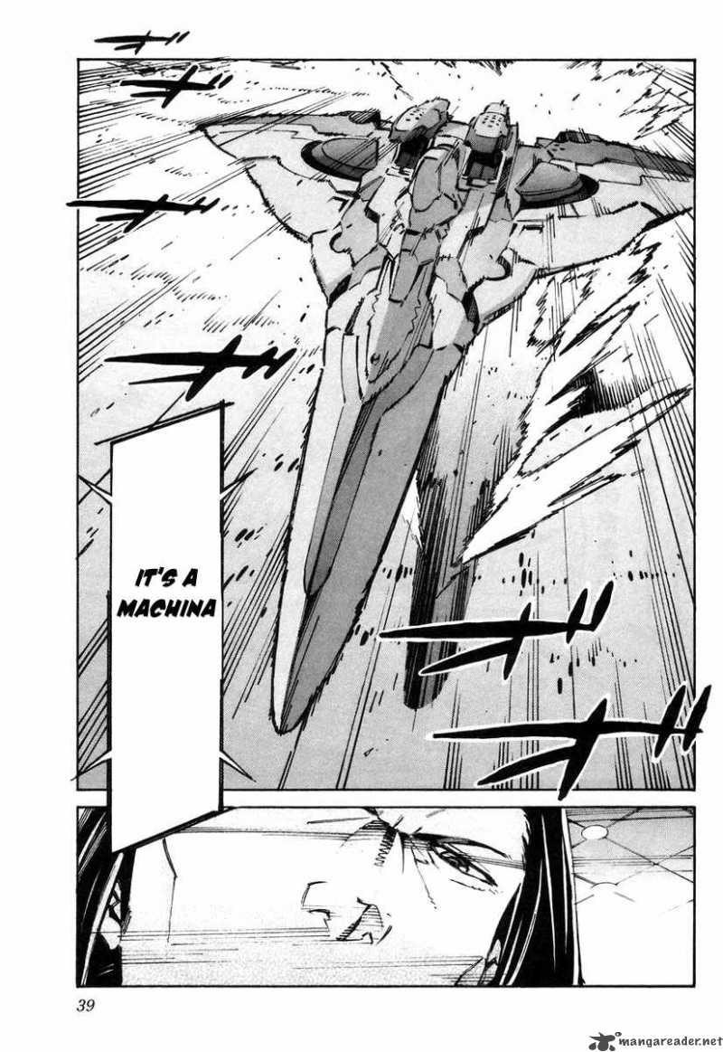 kurogane_no_linebarrel_36_36