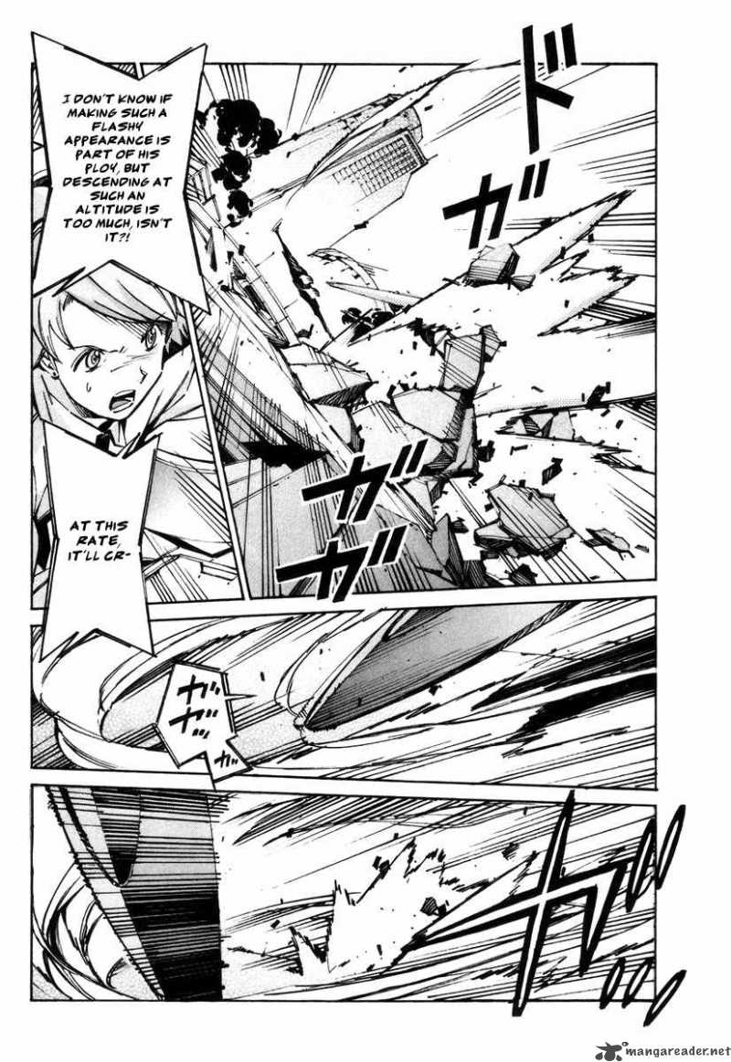 kurogane_no_linebarrel_36_37