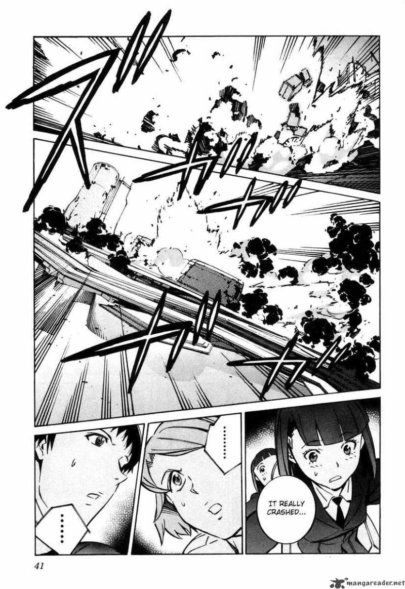 kurogane_no_linebarrel_36_38