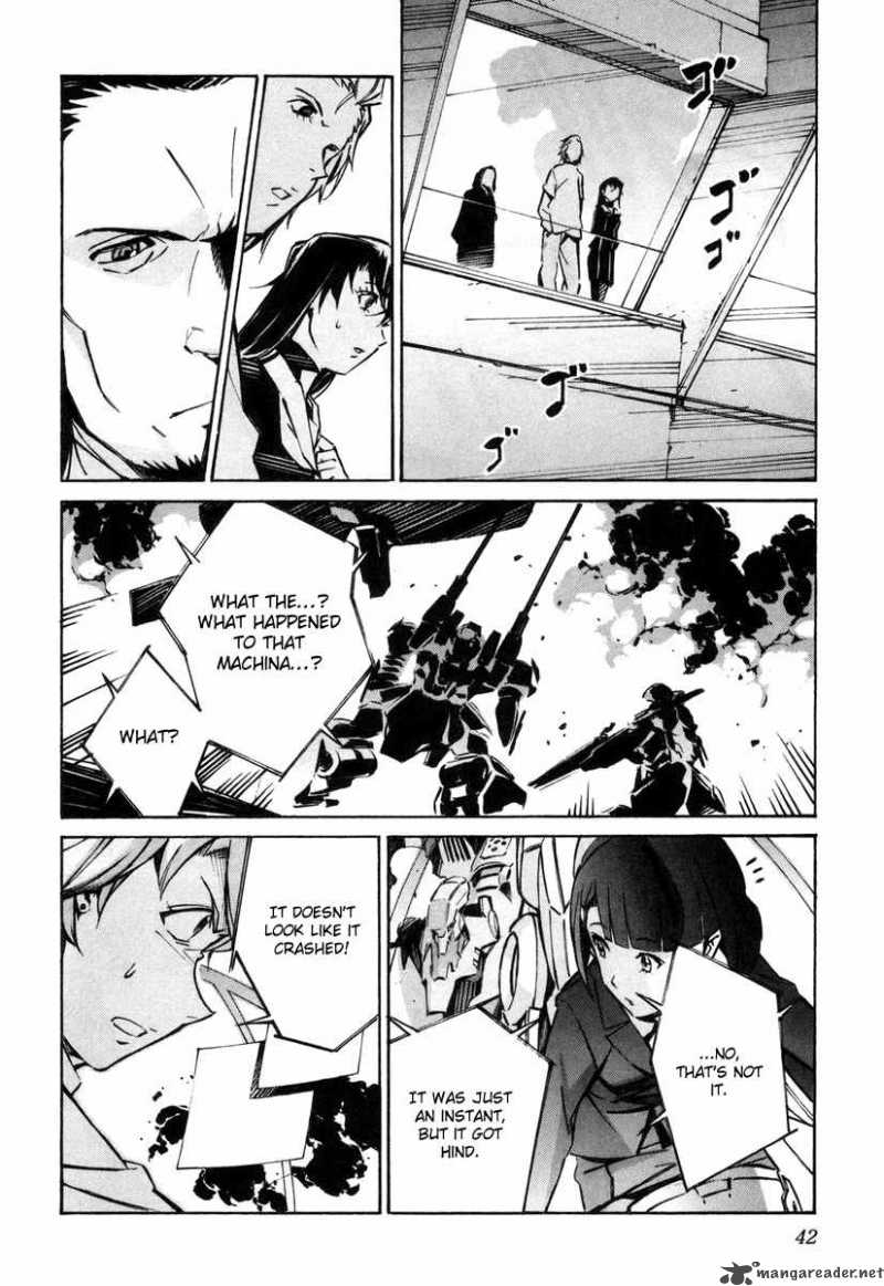 kurogane_no_linebarrel_36_39