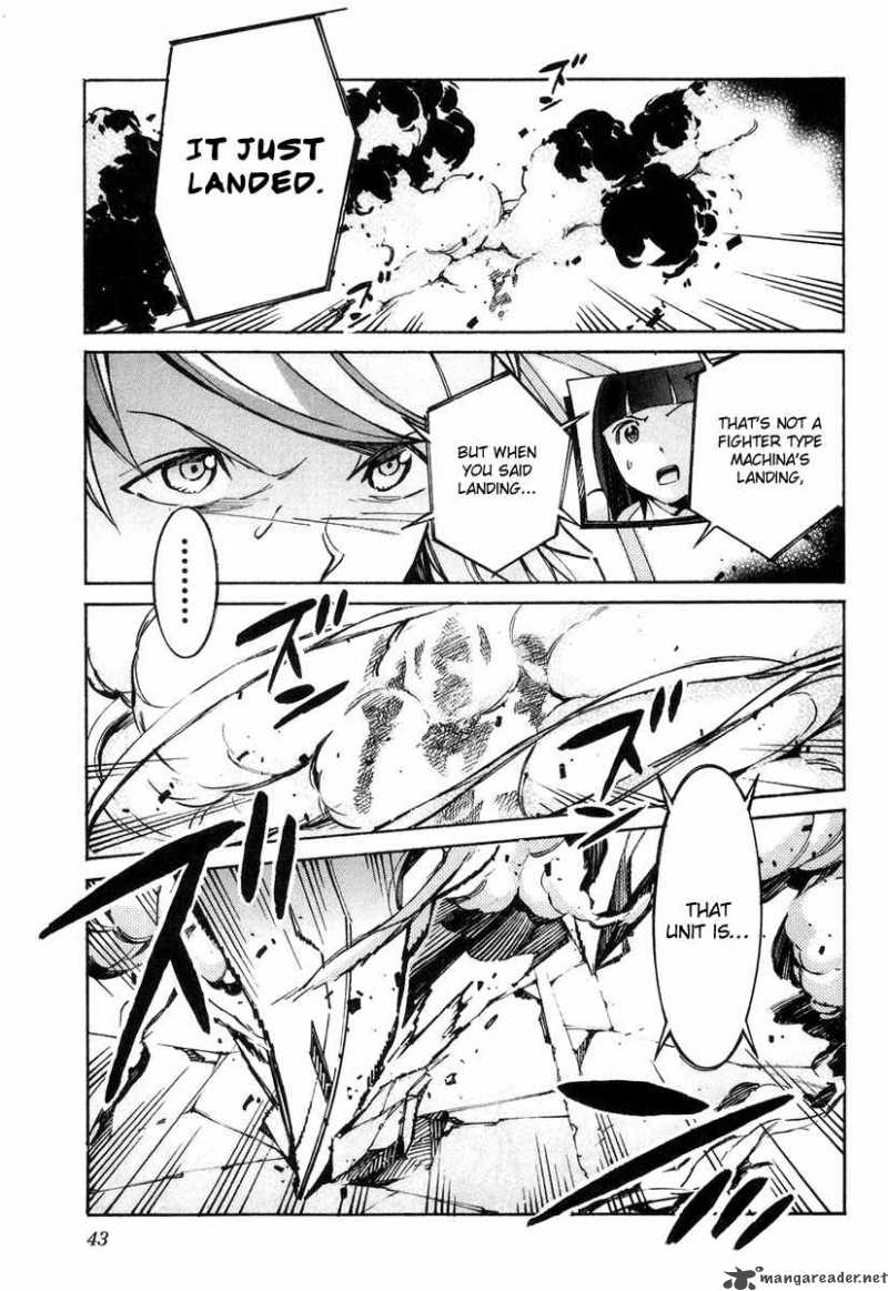 kurogane_no_linebarrel_36_40