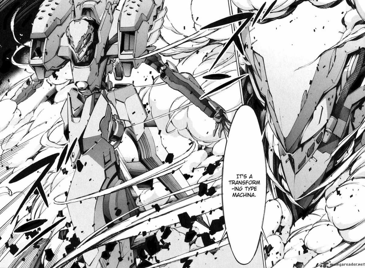 kurogane_no_linebarrel_36_41