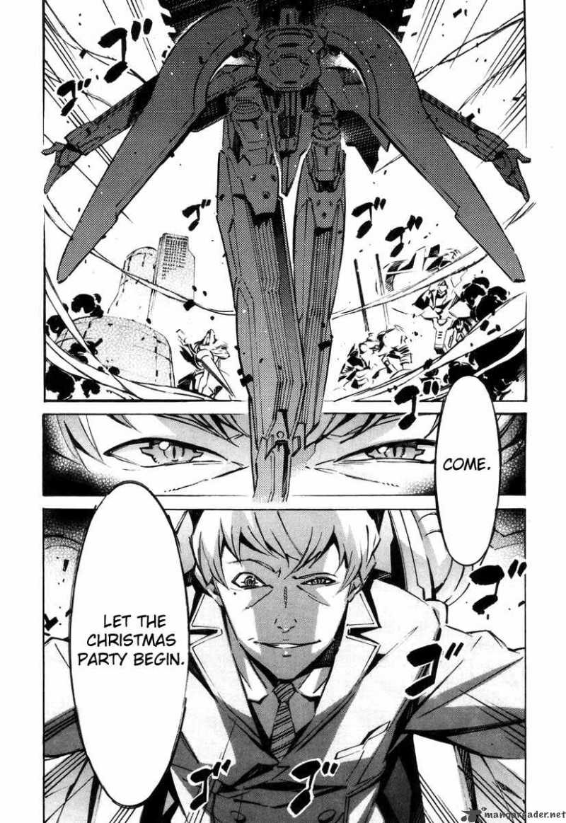 kurogane_no_linebarrel_36_42