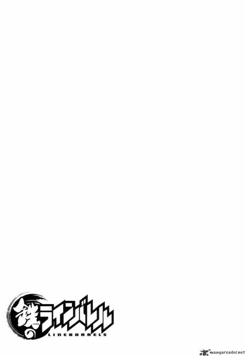 kurogane_no_linebarrel_36_43