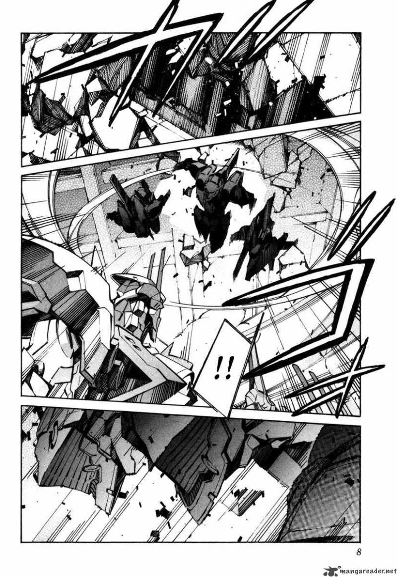 kurogane_no_linebarrel_36_6