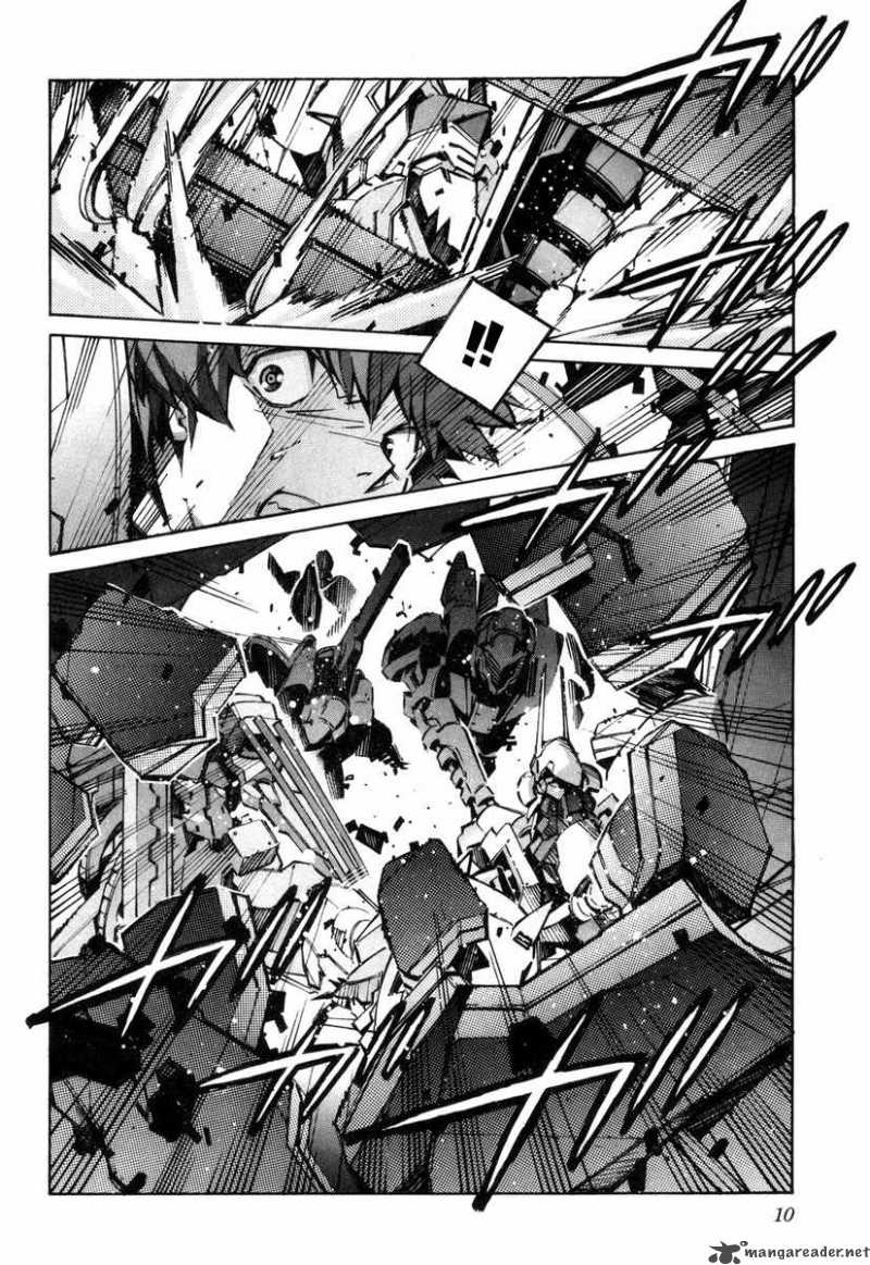 kurogane_no_linebarrel_36_8