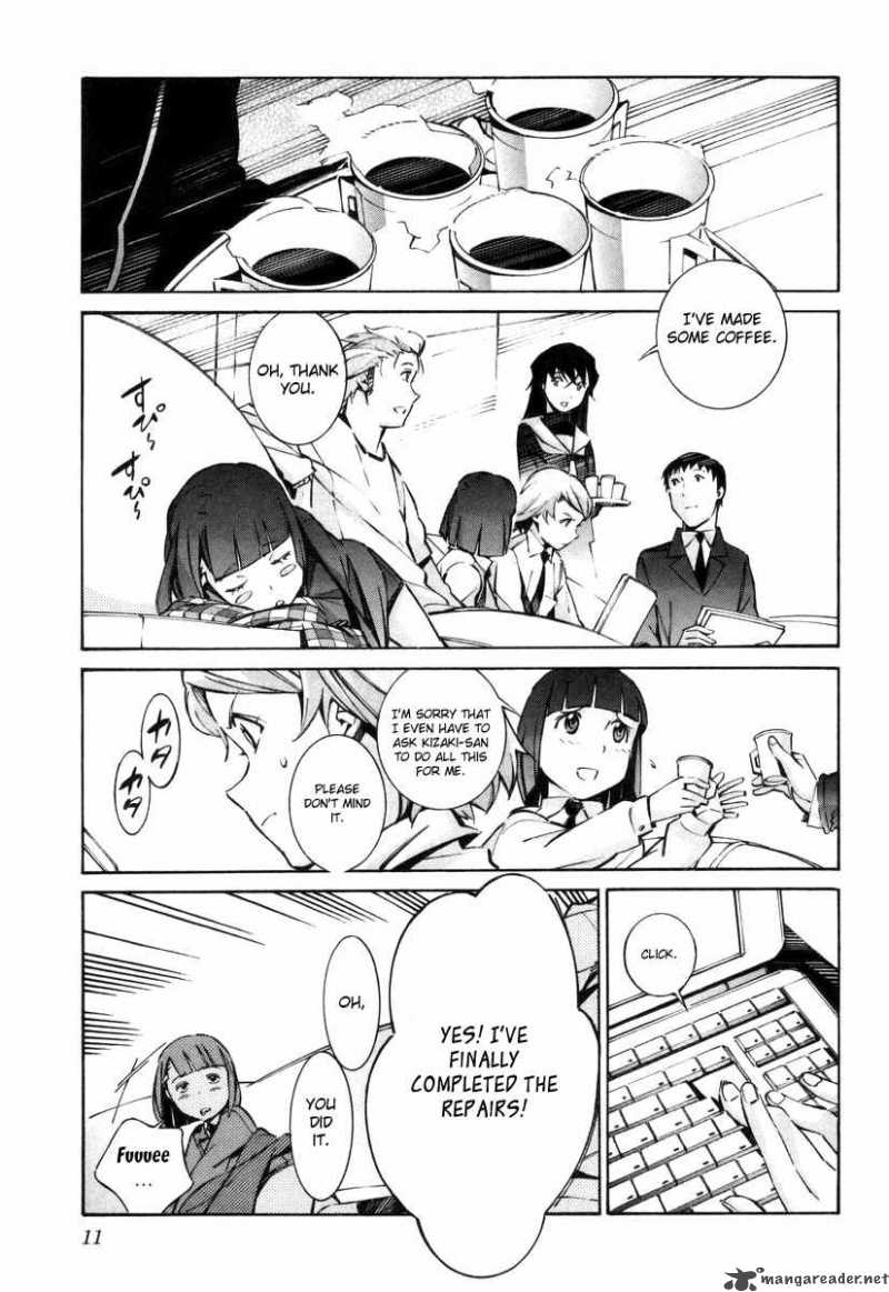 kurogane_no_linebarrel_36_9