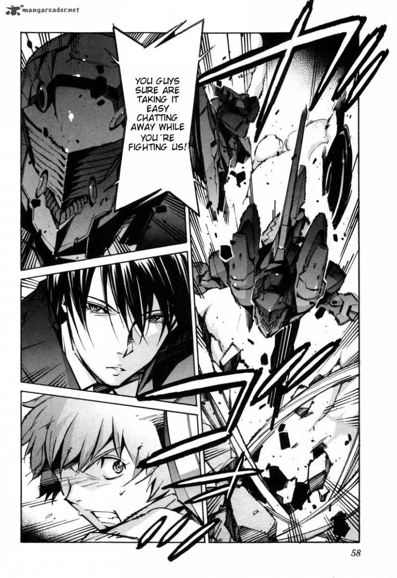 kurogane_no_linebarrel_37_11