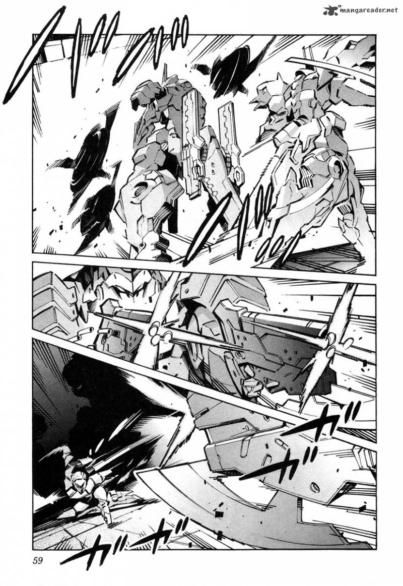 kurogane_no_linebarrel_37_12