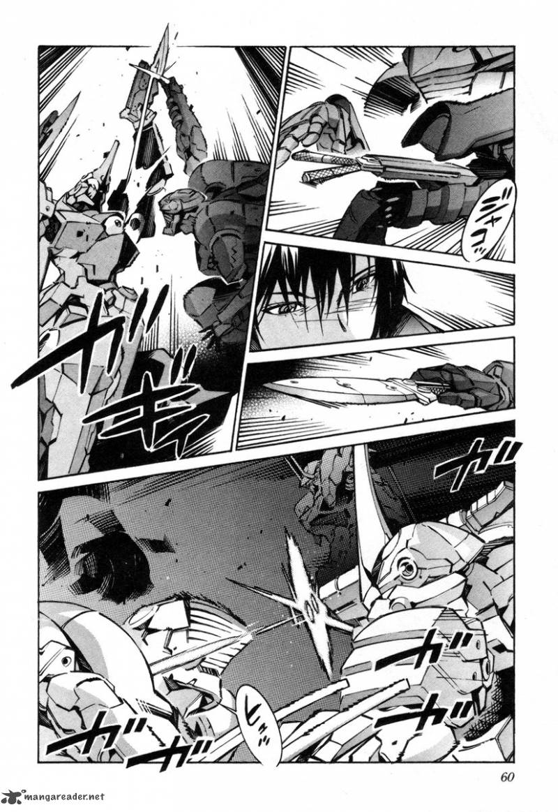 kurogane_no_linebarrel_37_13