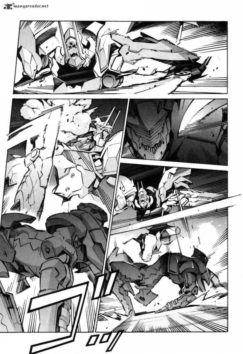 kurogane_no_linebarrel_37_14