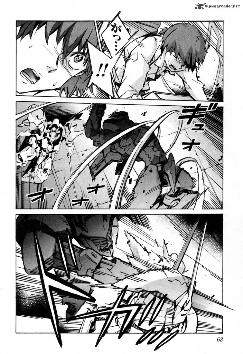 kurogane_no_linebarrel_37_15