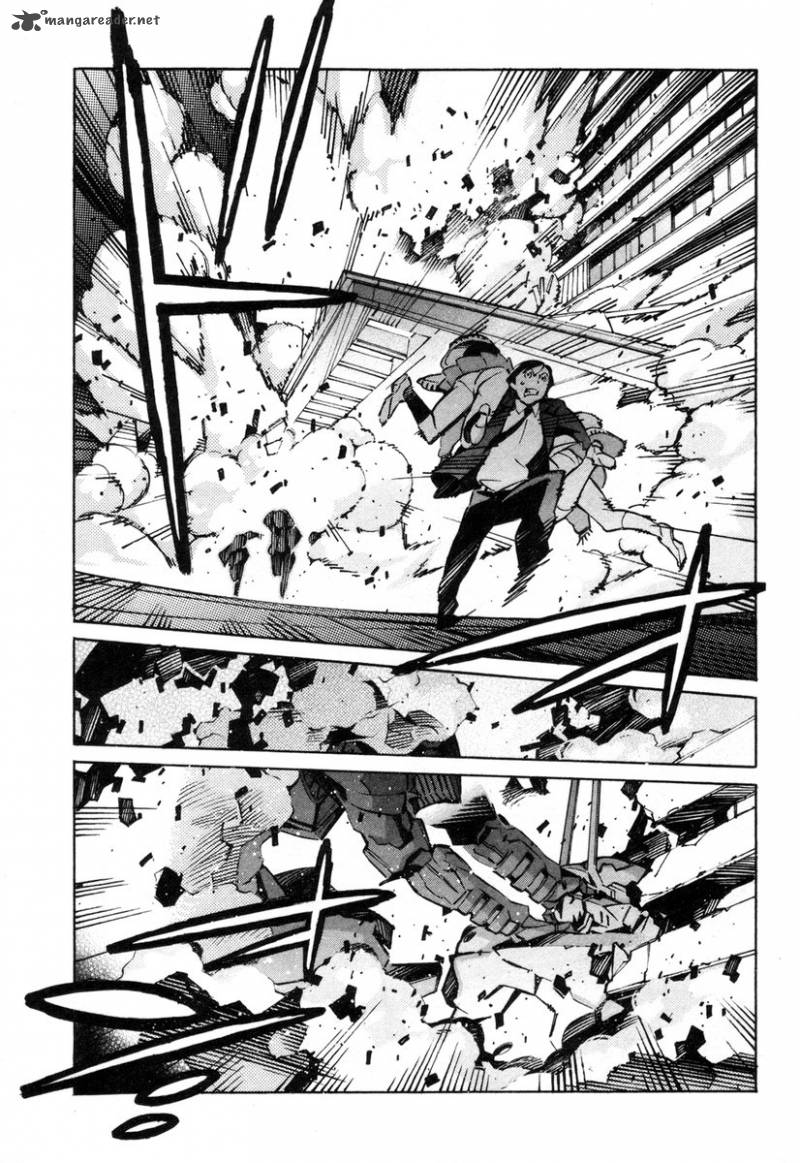 kurogane_no_linebarrel_37_18