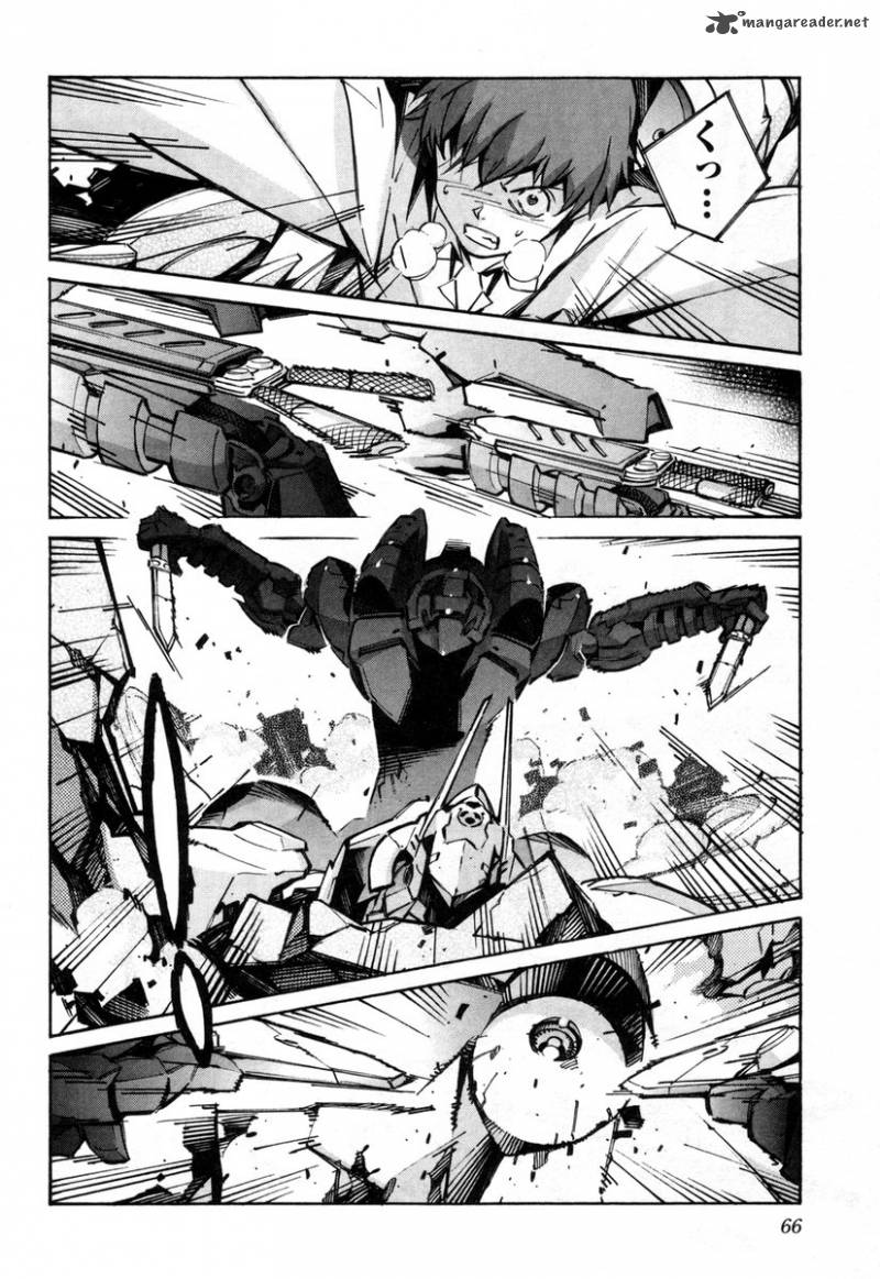 kurogane_no_linebarrel_37_19